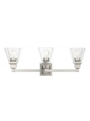livex-lighting_17173-91