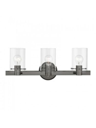 livex-lighting_17233-46