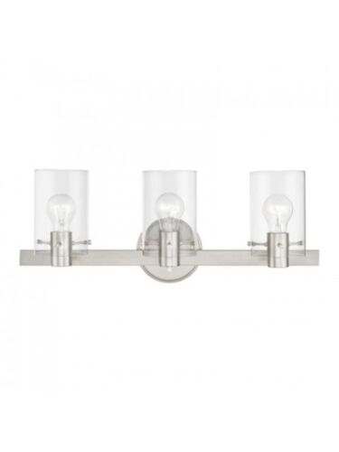 livex-lighting_17233-91