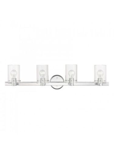 livex-lighting_17234-05