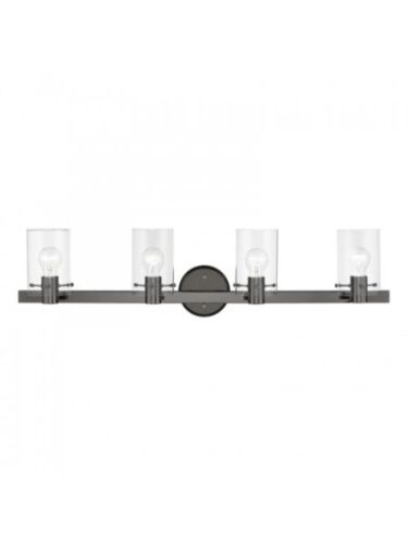 livex-lighting_17234-46