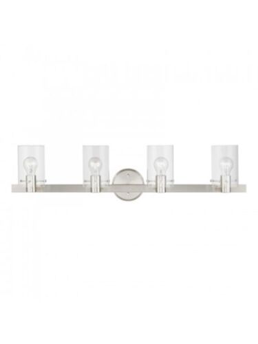 livex-lighting_17234-91
