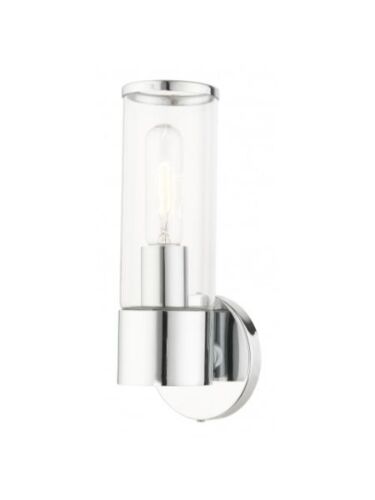 livex-lighting_17281-05