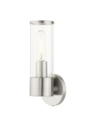 livex-lighting_17281-91