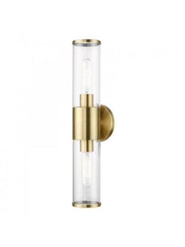 livex-lighting_17282-01