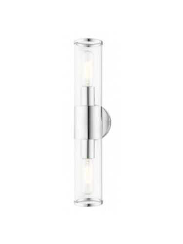 livex-lighting_17282-05