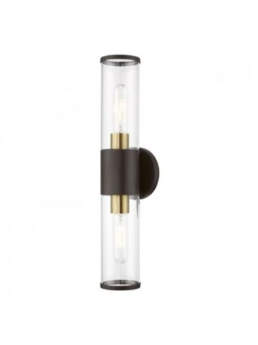 livex-lighting_17282-07