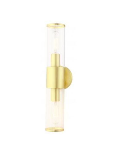 livex-lighting_17282-12