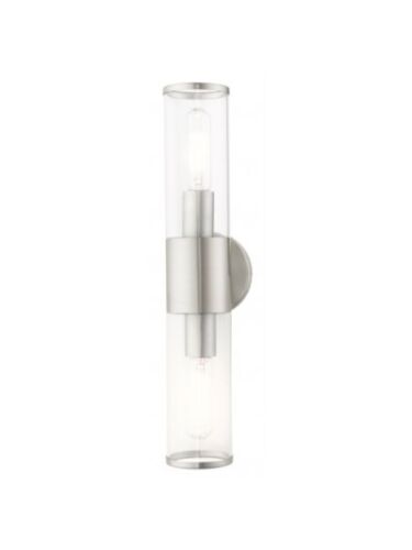 livex-lighting_17282-91
