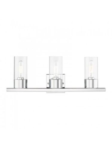 livex-lighting_17313-05