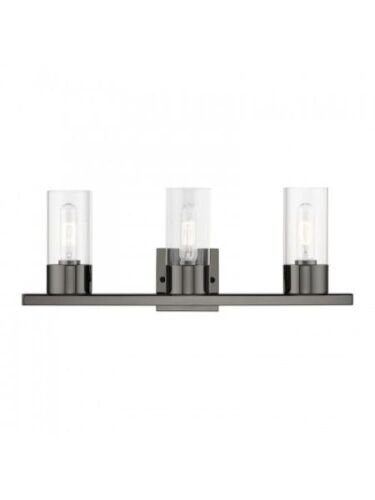 livex-lighting_17313-46