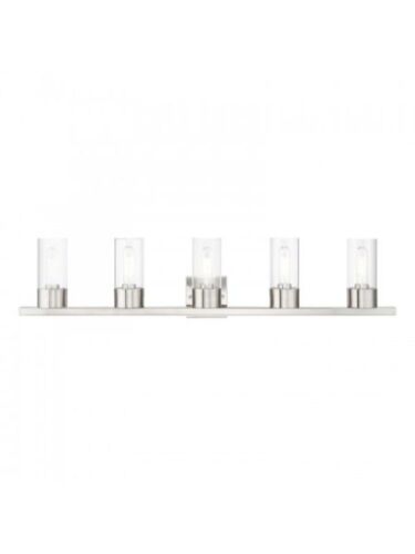 livex-lighting_17315-91