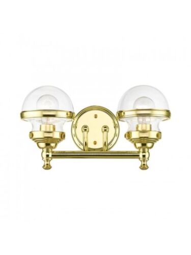 livex-lighting_17412-02