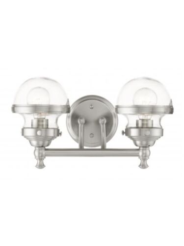 livex-lighting_17412-91
