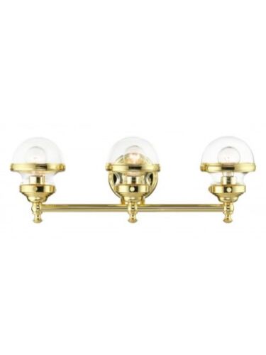 livex-lighting_17413-02