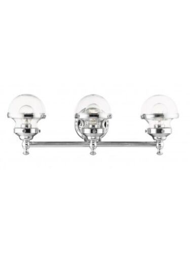 livex-lighting_17413-05