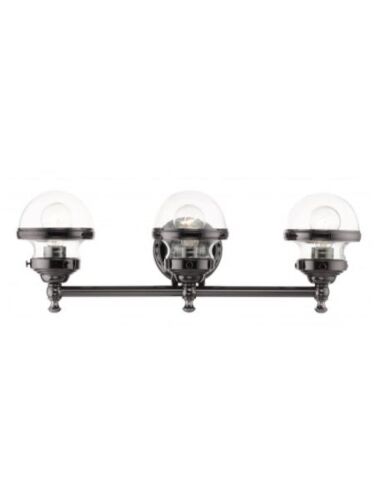 livex-lighting_17413-46