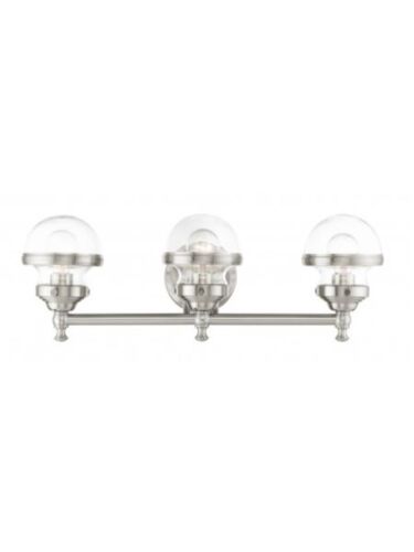 livex-lighting_17413-91