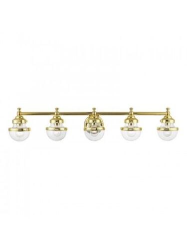 livex-lighting_17415-02