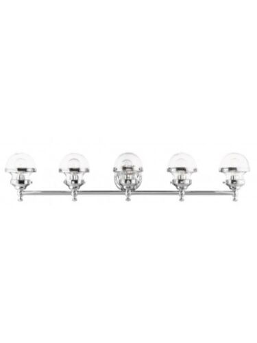 livex-lighting_17415-05