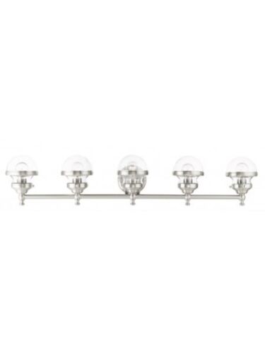 livex-lighting_17415-91