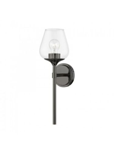 livex-lighting_17471-46