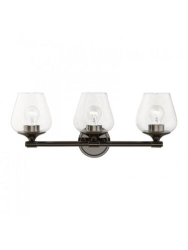 livex-lighting_17473-46