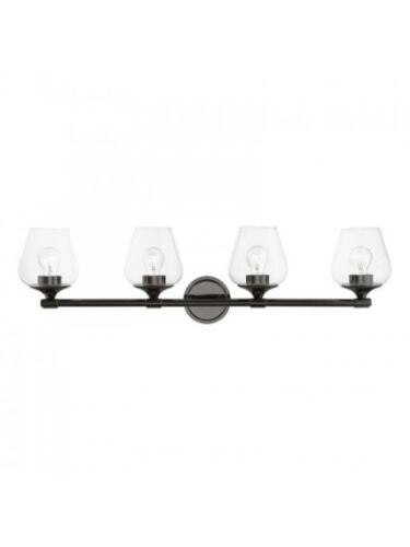 livex-lighting_17474-46