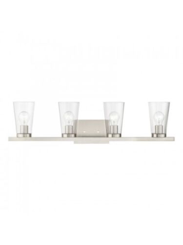 livex-lighting_17624-91