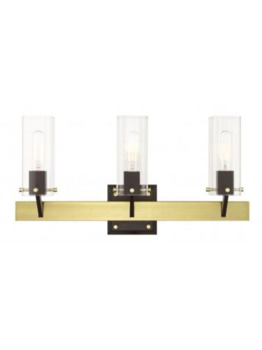 livex-lighting_17823-12