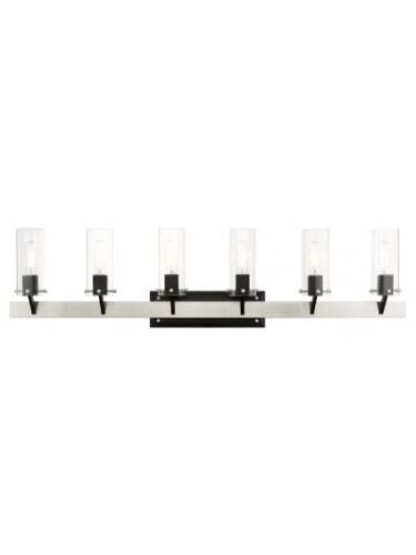 livex-lighting_17826-91