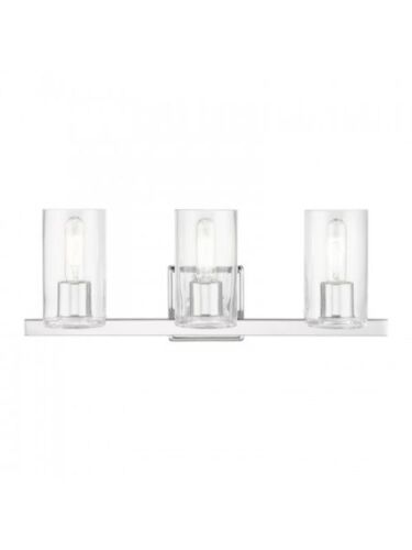 livex-lighting_18033-05