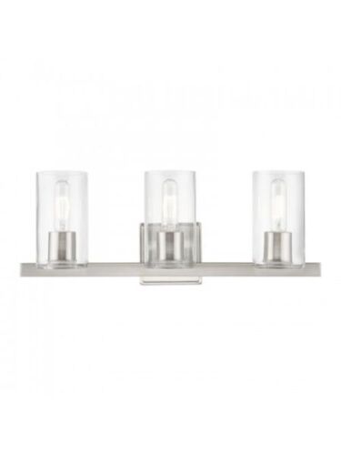 livex-lighting_18033-91