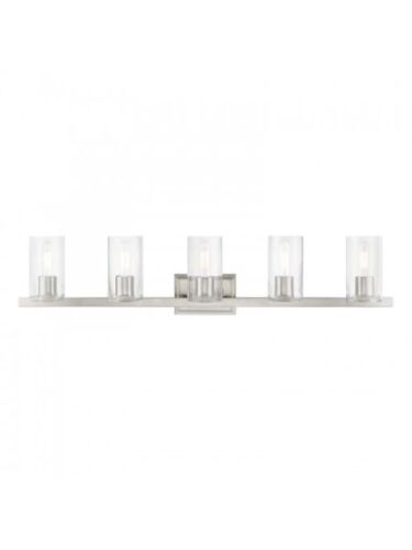 livex-lighting_18035-91
