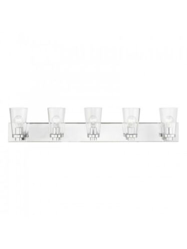 livex-lighting_18185-05