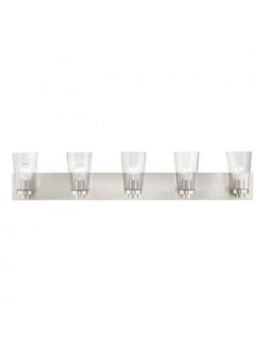 livex-lighting_18185-91