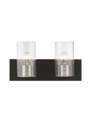 livex-lighting_18472-04