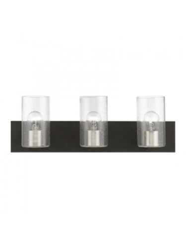 livex-lighting_18473-04
