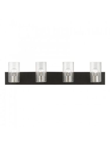 livex-lighting_18474-04