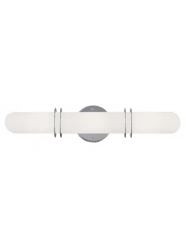 livex-lighting_1903-05