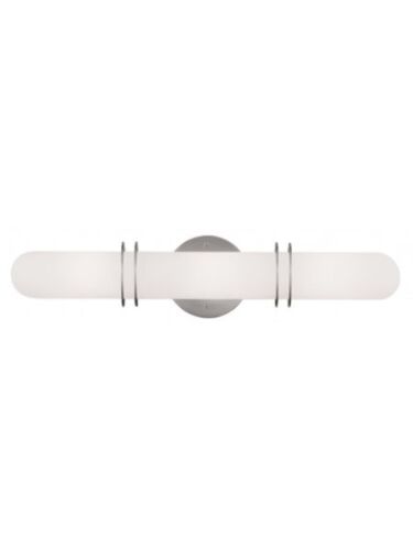 livex-lighting_1903-91