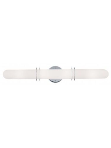 livex-lighting_1904-05