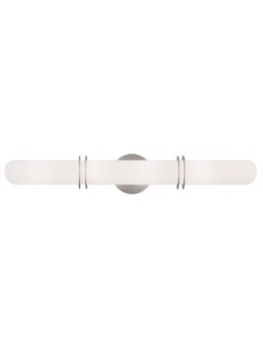 livex-lighting_1904-91