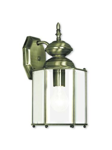 livex-lighting_2007-01