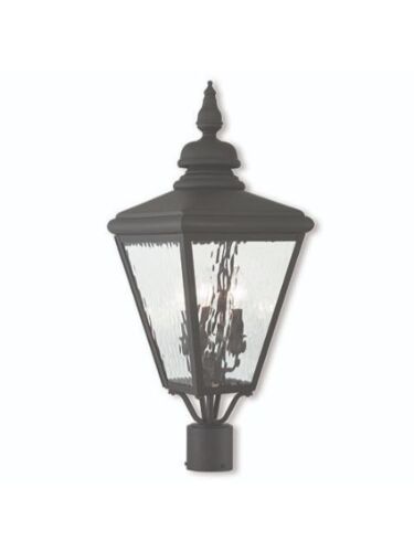 livex-lighting_20433-04