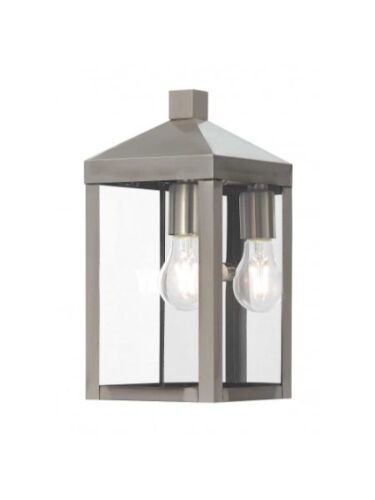 livex-lighting_20582-91