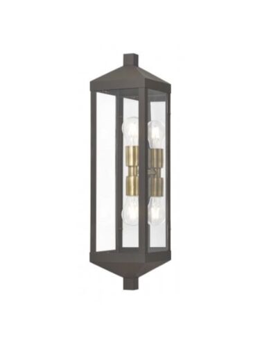 livex-lighting_20583-07