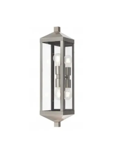 livex-lighting_20583-91