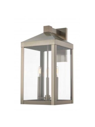 livex-lighting_20585-91
