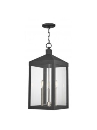 livex-lighting_20587-04
